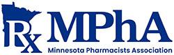 Minnesota Pharmacists Association